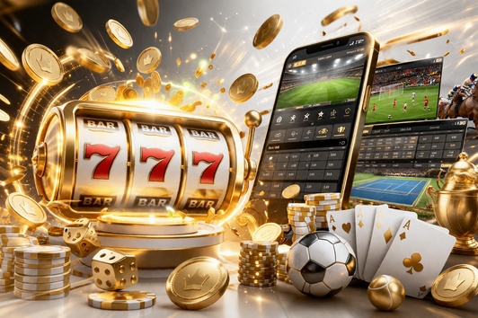 ee88ll Casino – Giao diện chơi casino trên điện thoại