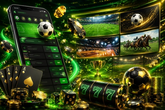 ee88ll Casino – Bàn Baccarat trực tiếp