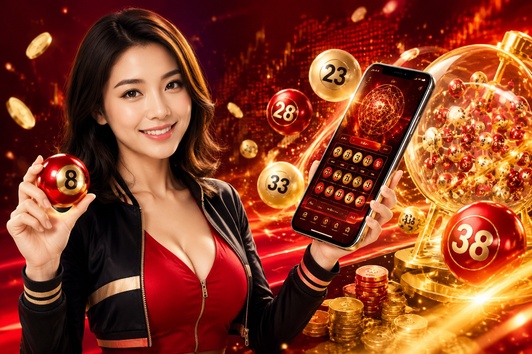ee88ll Đăng nhập – Cổng truy cập tài khoản chính thức