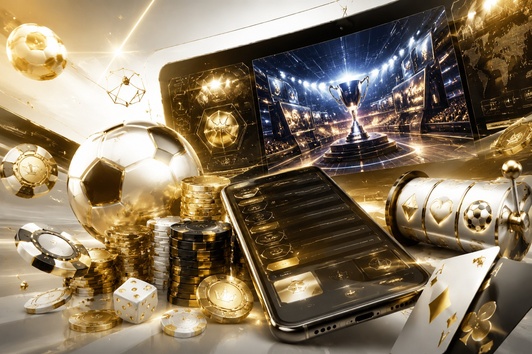 ee88ll Casino – Khuyến mãi và ưu đãi thành viên